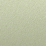 Béžová plastová voděodolná protiskluzová páska ...