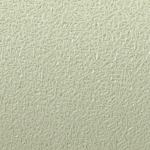 Béžová plastová voděodolná protiskluzová páska ...