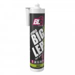 BigLEP lepidlo BL6 slonovina - 290ml