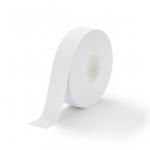 Bílá plastová voděodolná protiskluzová páska FL...