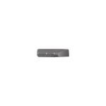 Bit 1/4”, 5,5 x 0,8, 25 mm, S2, PROLINE