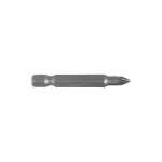 Bit 1/4”, PZ 1, 50 mm, S2, PROLINE