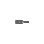 Bit 1/4” T9, 25 mm, S2, „SECURITY”, PROLINE