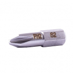 Bit ASSIST PH2-25mm, 2ks