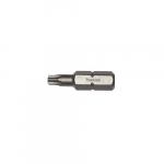 bit HEX 1/4" T27, 26mm, 10 ks