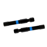 Bit IMBUS 1/4” | 5x50 mm (bal/2ks)