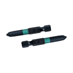 Bit rázový PH 1/4” | PH1x50 mm (bal/2ks)