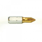 Bit PH 3, 25 mm, DIAMANT, DIN 3128, Stahlberg