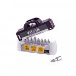 Bit ASSIST PH1-25mm, 10ks