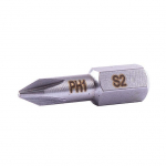 Bit ASSIST PH1-25mm, 2ks