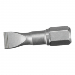 Bit PL 1/4” | PL8x25 mm (bal/8ks)