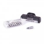 Bit ASSIST PZ2-25mm, 10ks