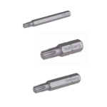 Bit T 15, 25 mm, S2, 2 ks, ENPRO