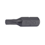 Bit T 40, 25 mm, PROLINE