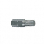 Bit Torx 40 S2 25mm