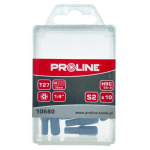 Bit TTa 27, 25 mm, PROLINE