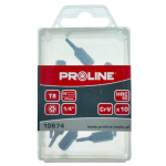 Bit TTa 8, 25 mm, PROLINE