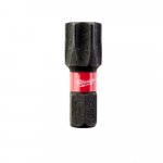 Bity šroubovací Shockwave TX50 Milwaukee, 25mm,...