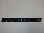 Blade/Bar