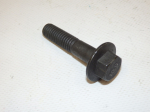 Blade bolt 7/16-14UNC