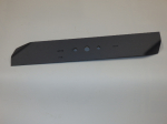 Blade CM 46 - mulching