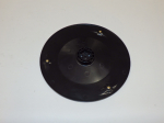 Blade disc assembly