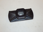 Blade holder