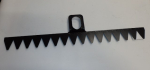 Blade L813