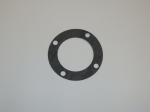 Blade motor gasket