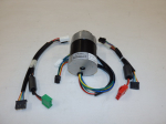 Blade motor kit