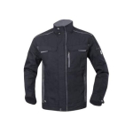 Blůza ARDON URBAN+, černá, XL
