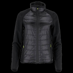 Blůza softshellová, dámská AUGUST W, S STALCO P...