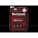 Bochemit Antiflash, proti ohni