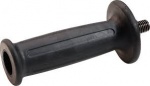 rukojeť boční 38 pro 9077/9077S/9079/9079S STOP