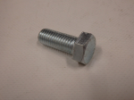 Bolt M12x30