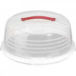 Box na dort Vintage Curver 00416-128-00, 34,7x15cm