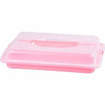 Box MagicHome Caker CC09E na zákusky 42x29x8cm