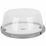 Box na dort MagicHome Caker CC02R, 29x16cm