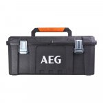 Box na nářadí AEG26TB AEG, 37 litrů
