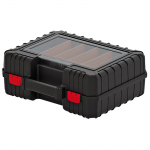 Box plastový Heavy | 384x335x144 mm