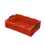 Box plastový PRO 130 2.0 RED Ultra HD | 450x310...