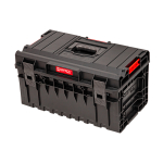Box plastový PROFI Qbrick ONE 350 BASIC | 585x3...
