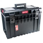 Box plastový PROFI Qbrick One 450 | 585x385x422 mm