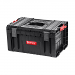 Box plastový Qbrick PRO Toolbox | 450x334x240 mm