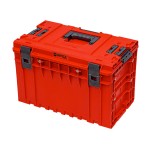 Box plastový Qbrick System ONE 450 2.0 VARIO RE...
