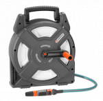 Box se zahradní hadicí, 10 m - GA1840020