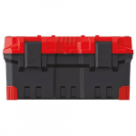 Box TITAN PLUS, plastové madlo, 554 x 286 x 276...
