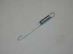 Brake spring