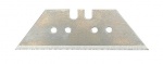 Břit náhradní  61 x 33 x 0,5 mm 10 ks