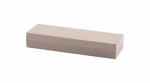 Brousek dvoustranný, 150x50x25mm